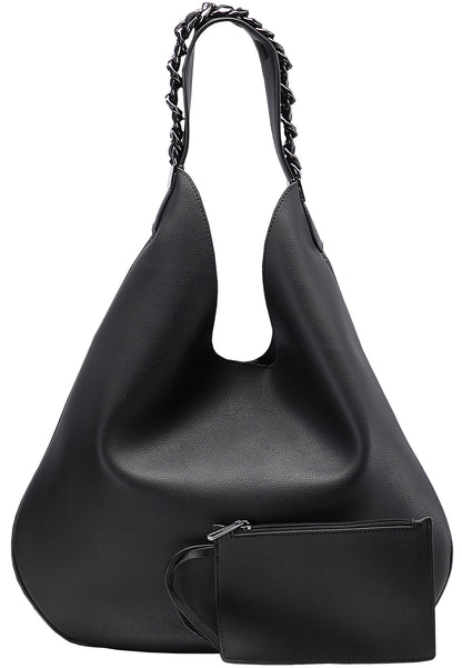 DreiMaster Maritim Women's Schultertasche
