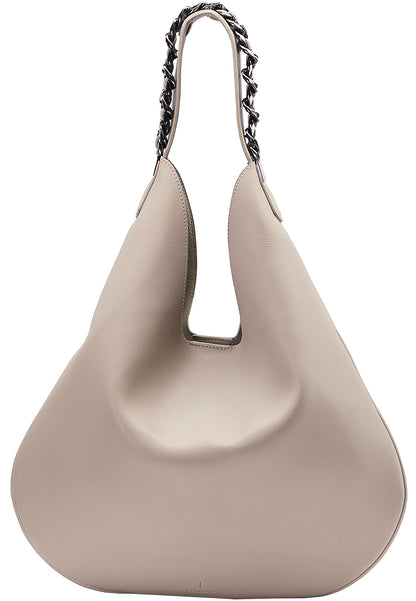 DreiMaster Maritim Women's Schultertasche