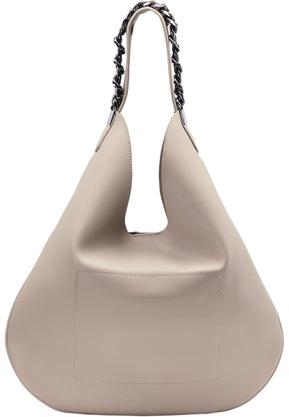 DreiMaster Maritim Women's Schultertasche