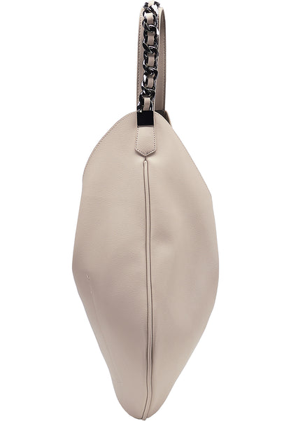 DreiMaster Maritim Women's Schultertasche