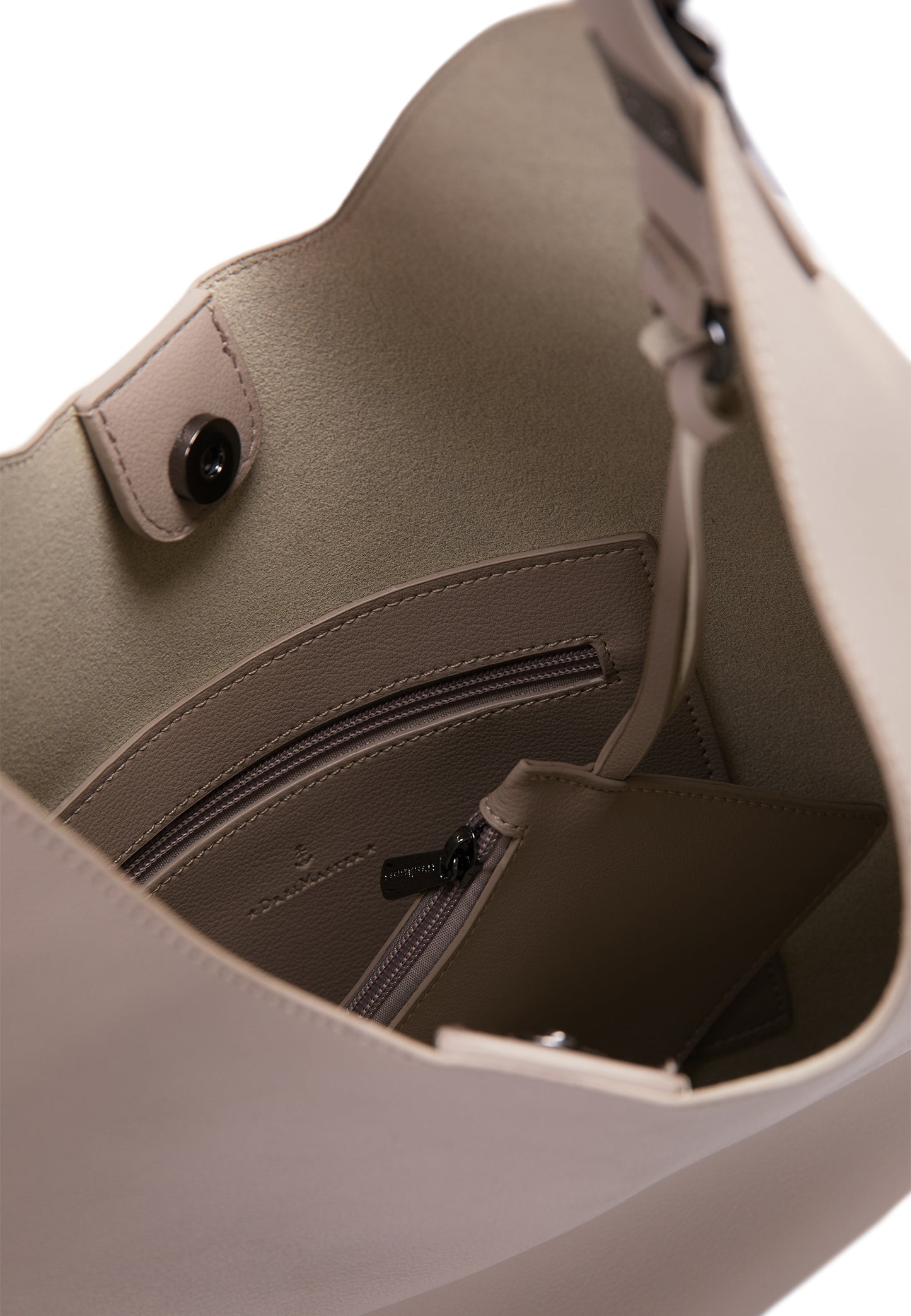 DreiMaster Maritim Women's Schultertasche