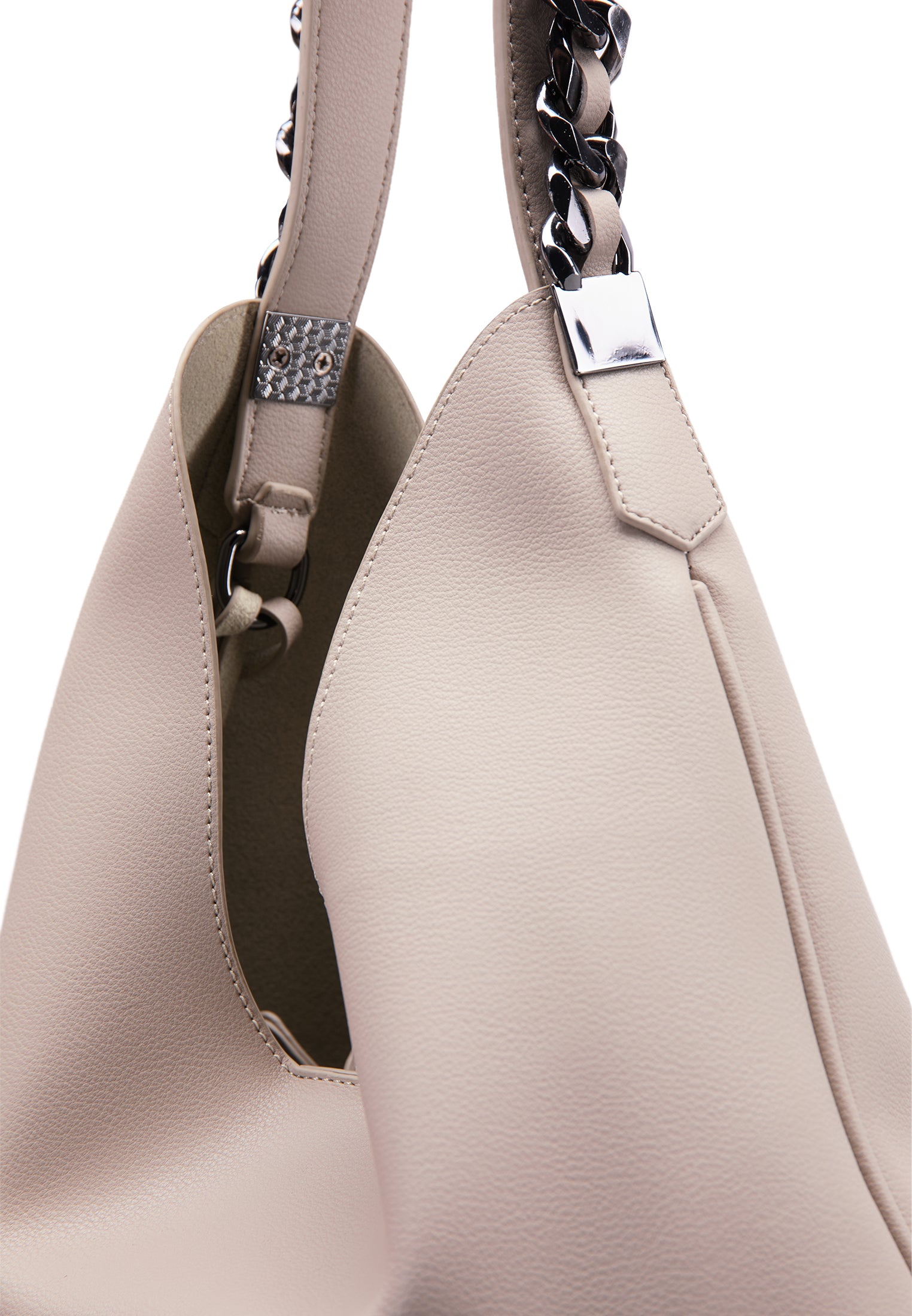 DreiMaster Maritim Women's Schultertasche