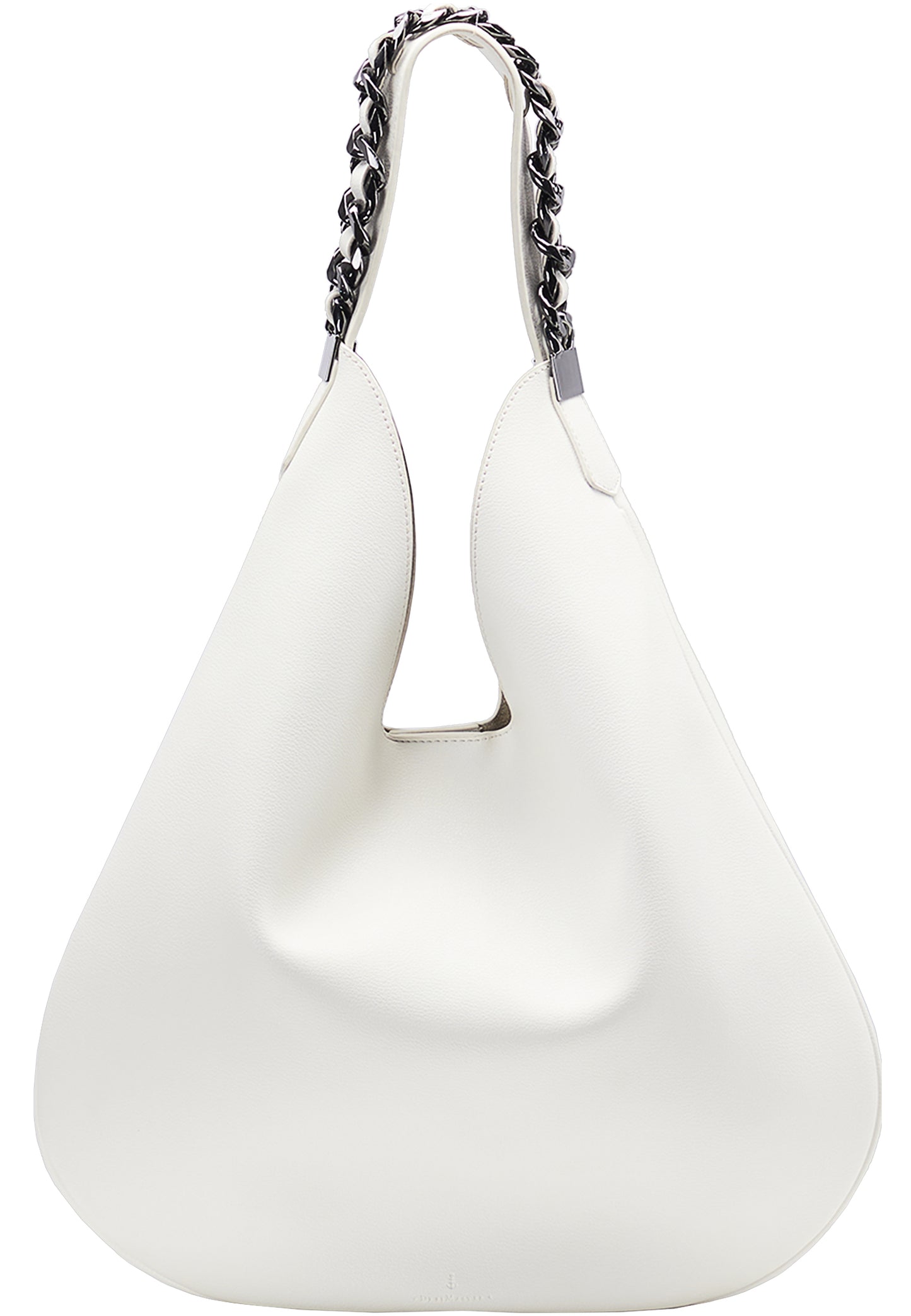 DreiMaster Maritim Women's Schultertasche