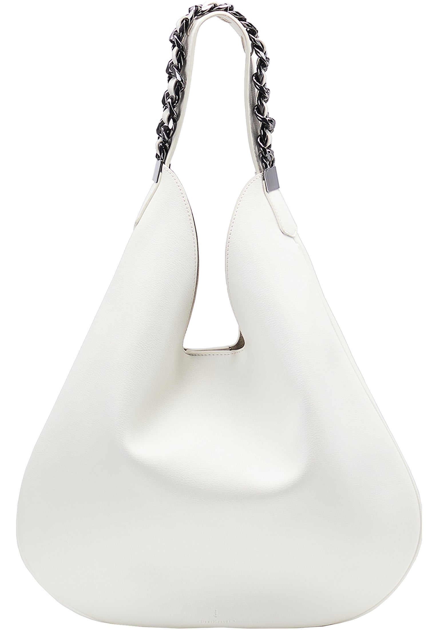 DreiMaster Maritim Women's Schultertasche