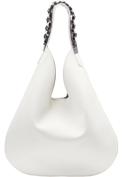 DreiMaster Maritim Women's Schultertasche