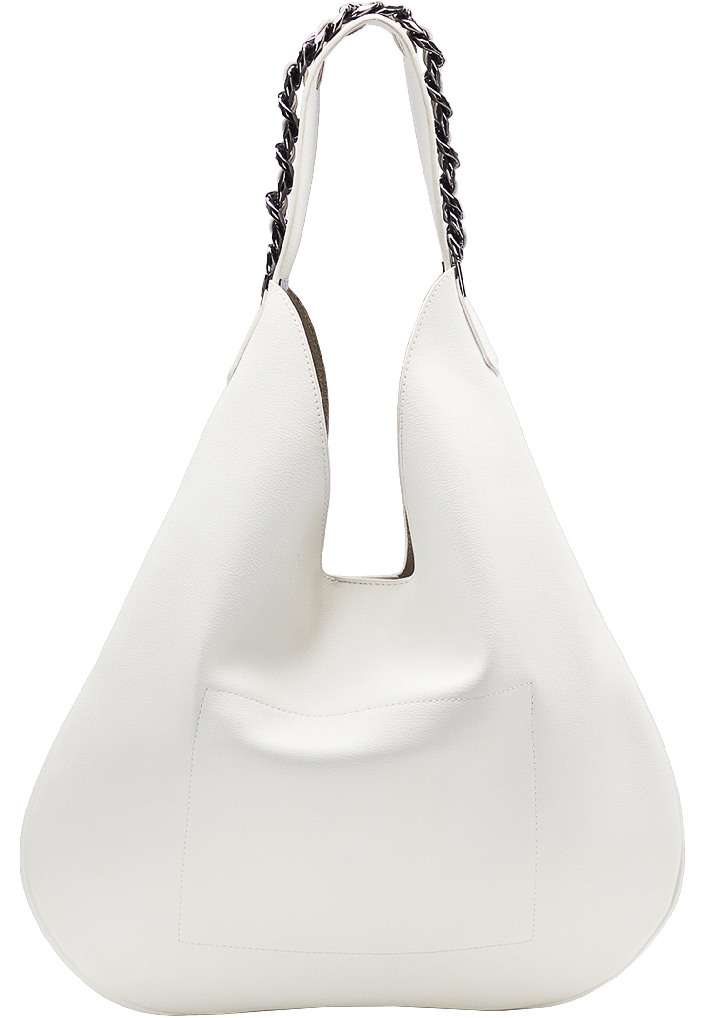DreiMaster Maritim Women's Schultertasche