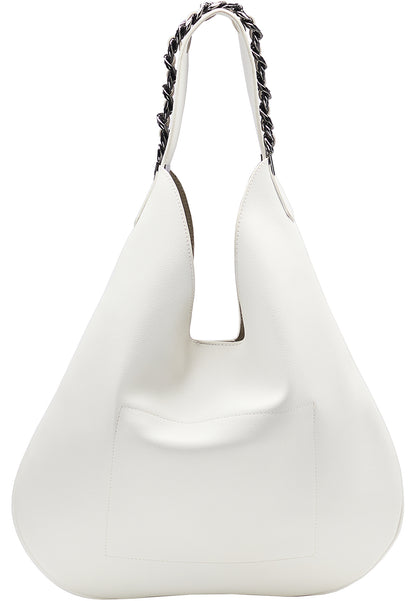 DreiMaster Maritim Women's Schultertasche