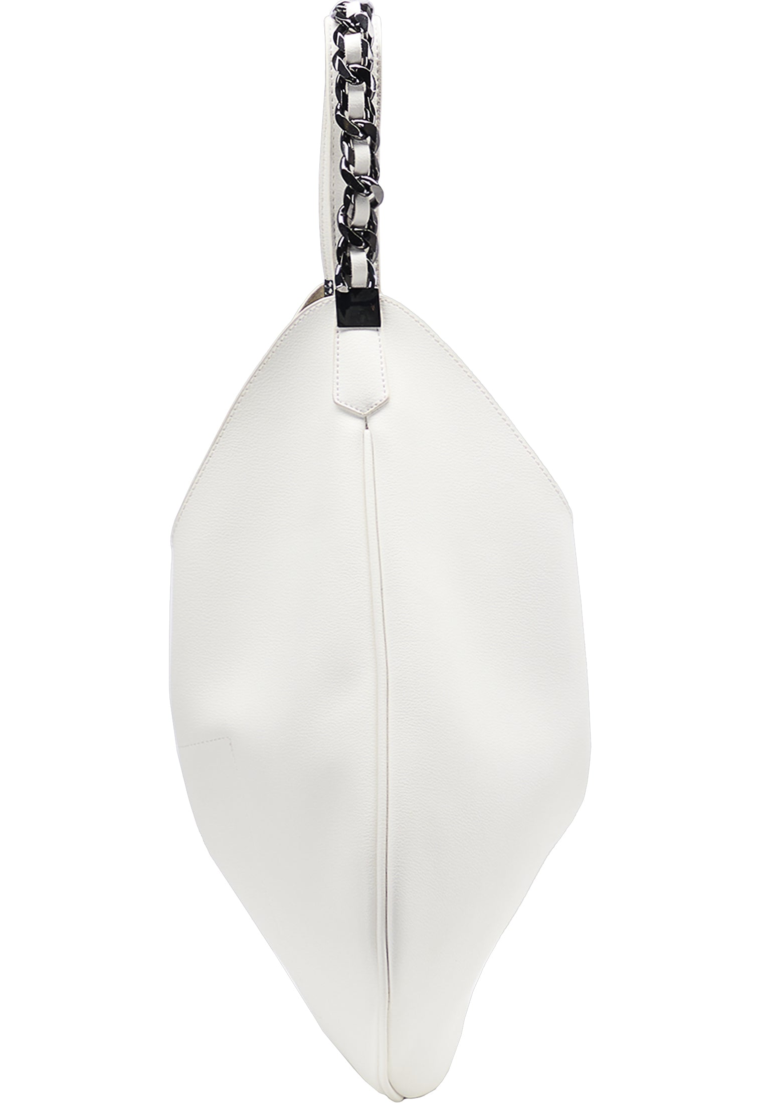 DreiMaster Maritim Women's Schultertasche