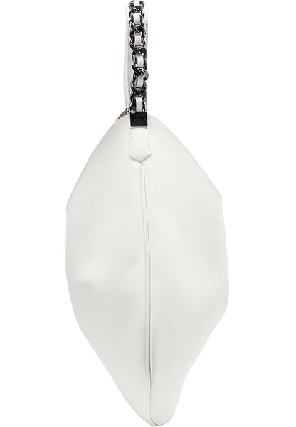 DreiMaster Maritim Women's Schultertasche
