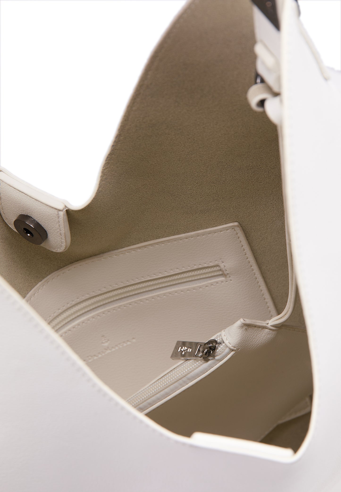 DreiMaster Maritim Women's Schultertasche
