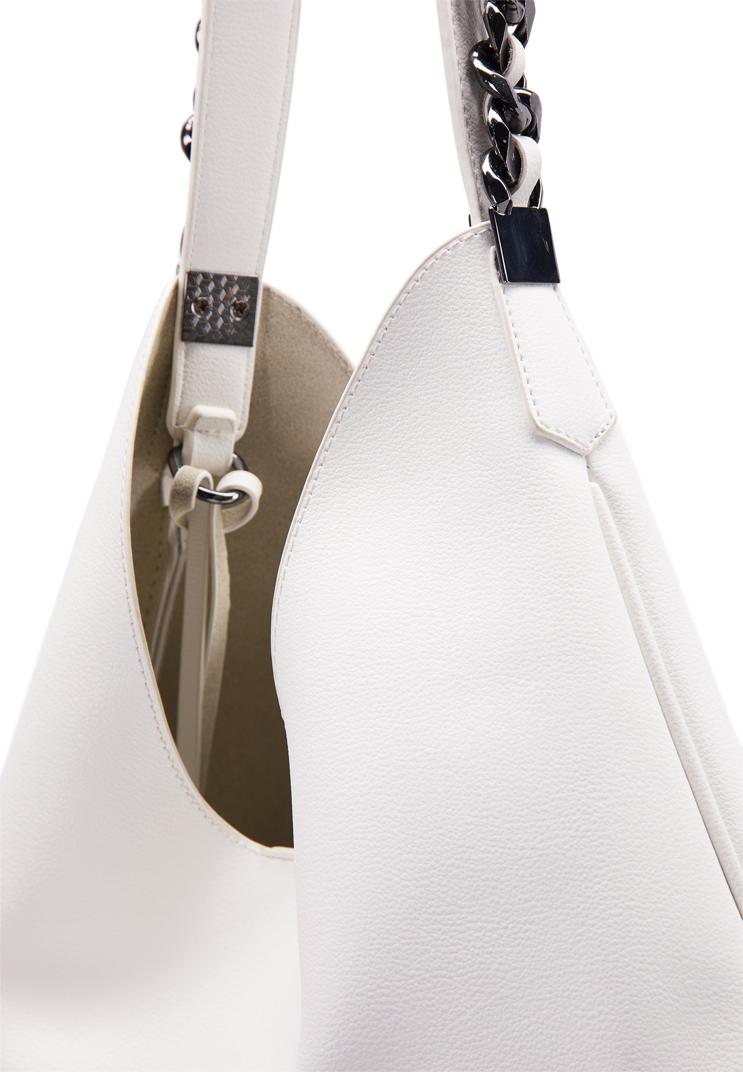 DreiMaster Maritim Women's Schultertasche