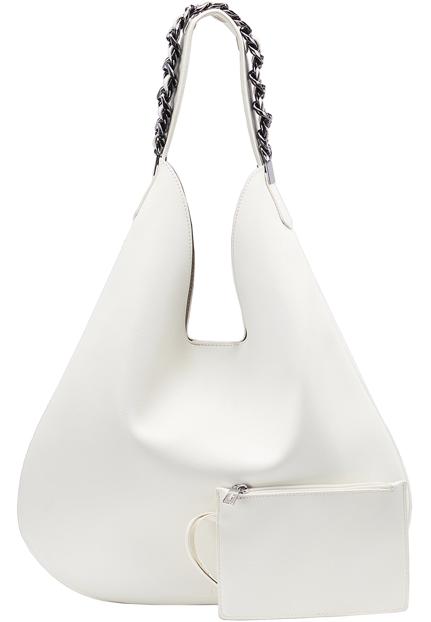 DreiMaster Maritim Women's Schultertasche