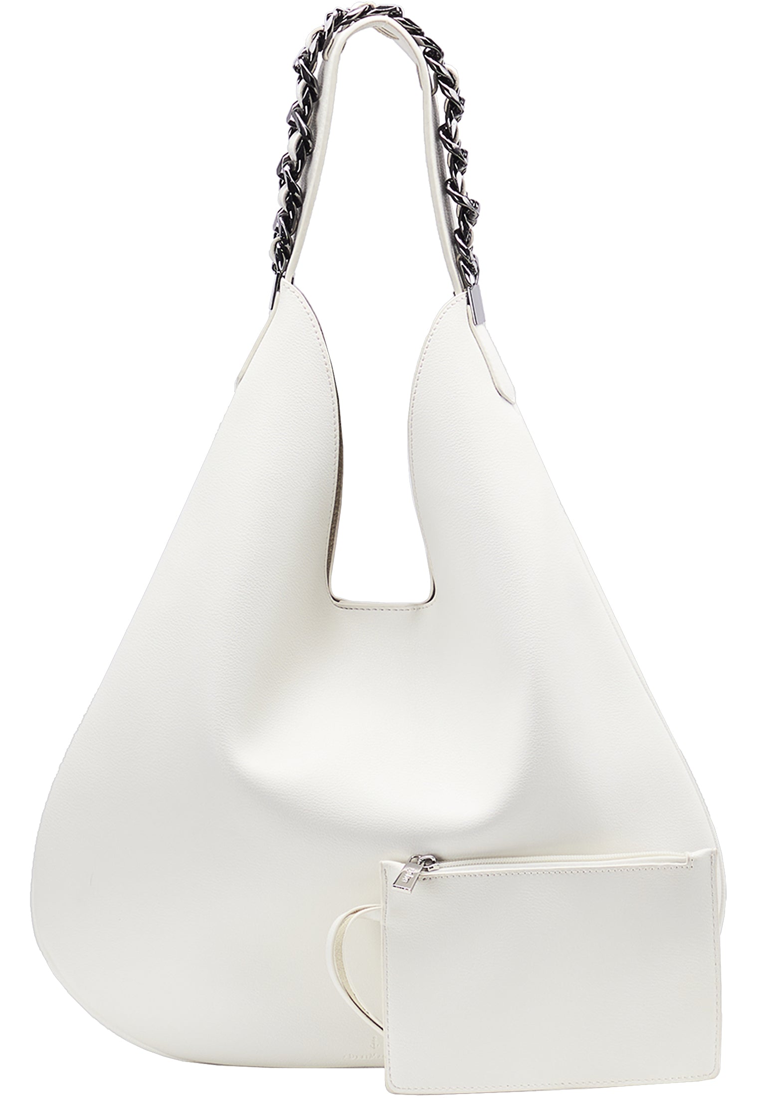 DreiMaster Maritim Women's Schultertasche