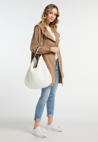 DreiMaster Maritim Women's Schultertasche