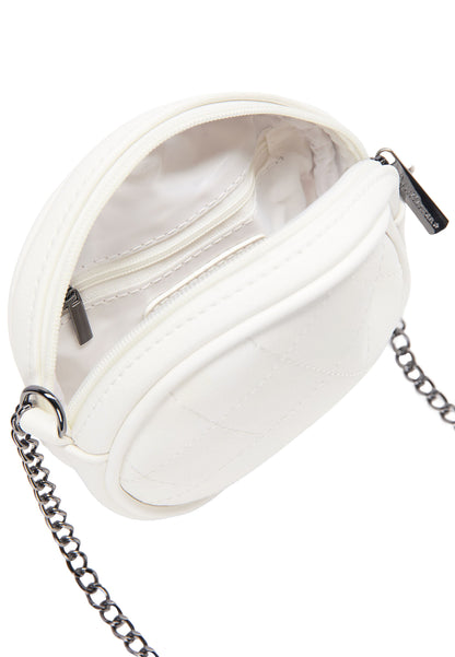 DreiMaster Maritim Women's Umhängetasche