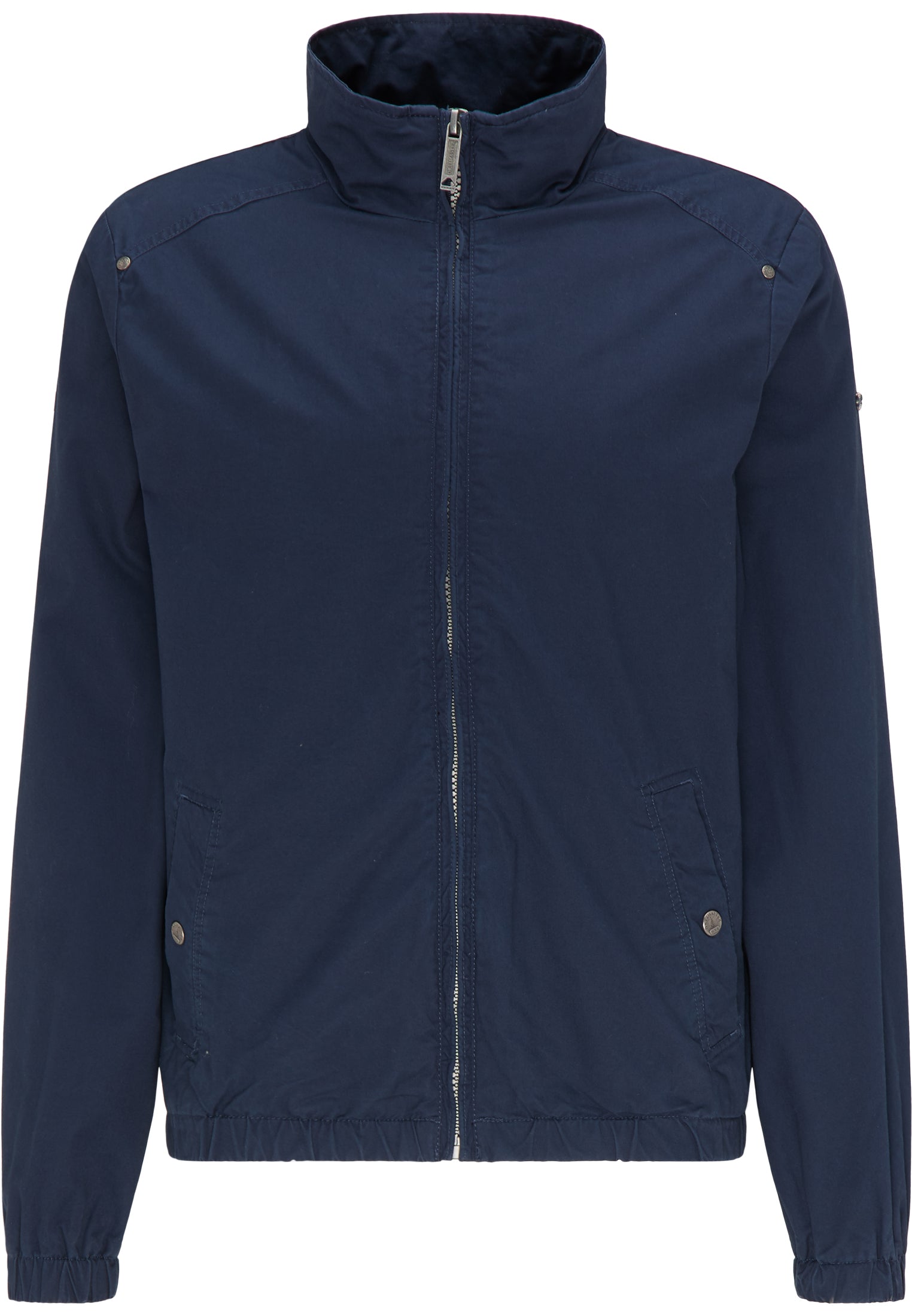 DreiMaster Vintage Herren-Blouson