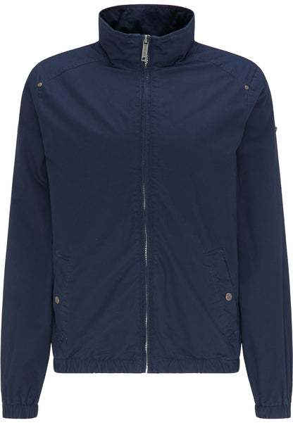 DreiMaster Vintage Herren-Blouson