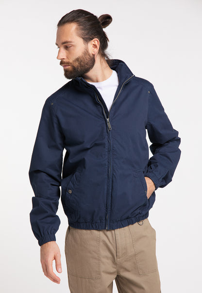 DreiMaster Vintage Herren-Blouson
