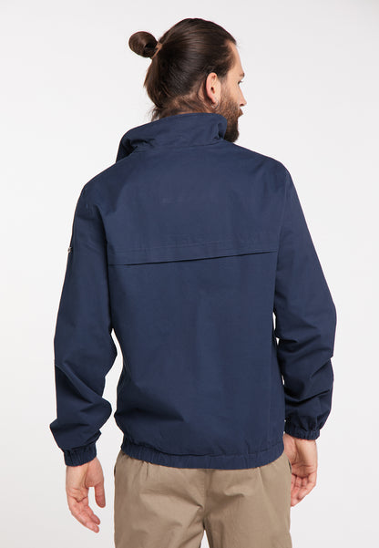 DreiMaster Vintage Herren-Blouson
