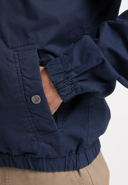 DreiMaster Vintage Herren-Blouson