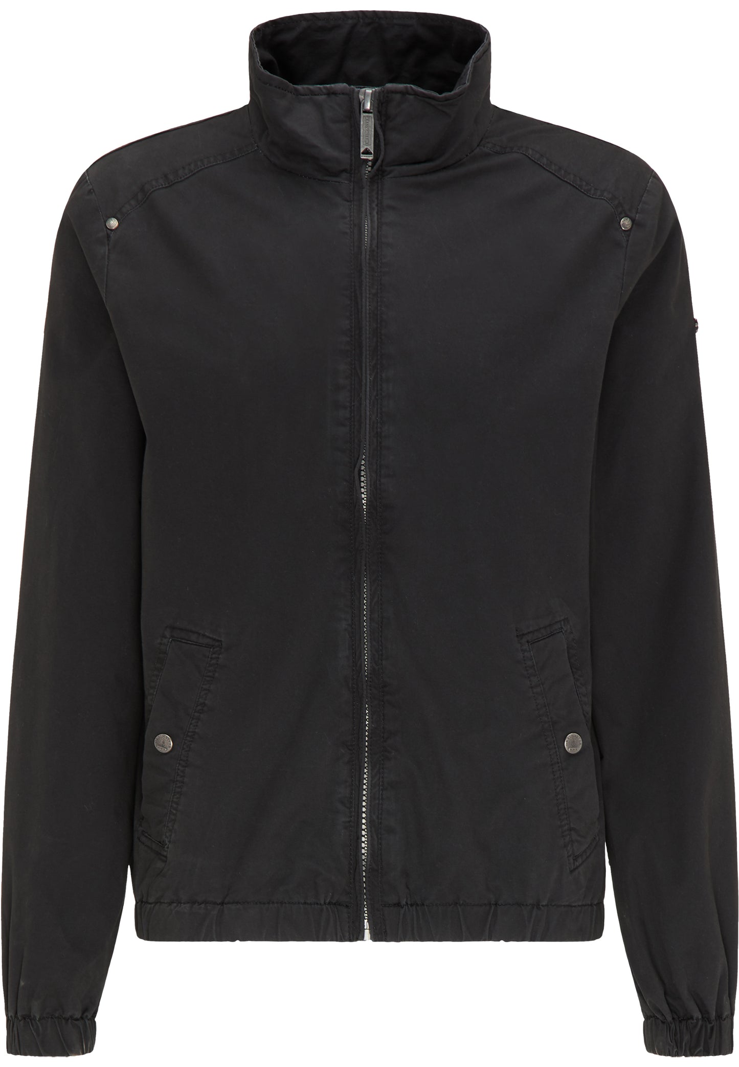 DreiMaster Vintage Herren-Blouson