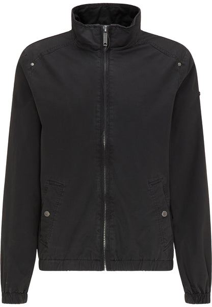 DreiMaster Vintage Herren-Blouson