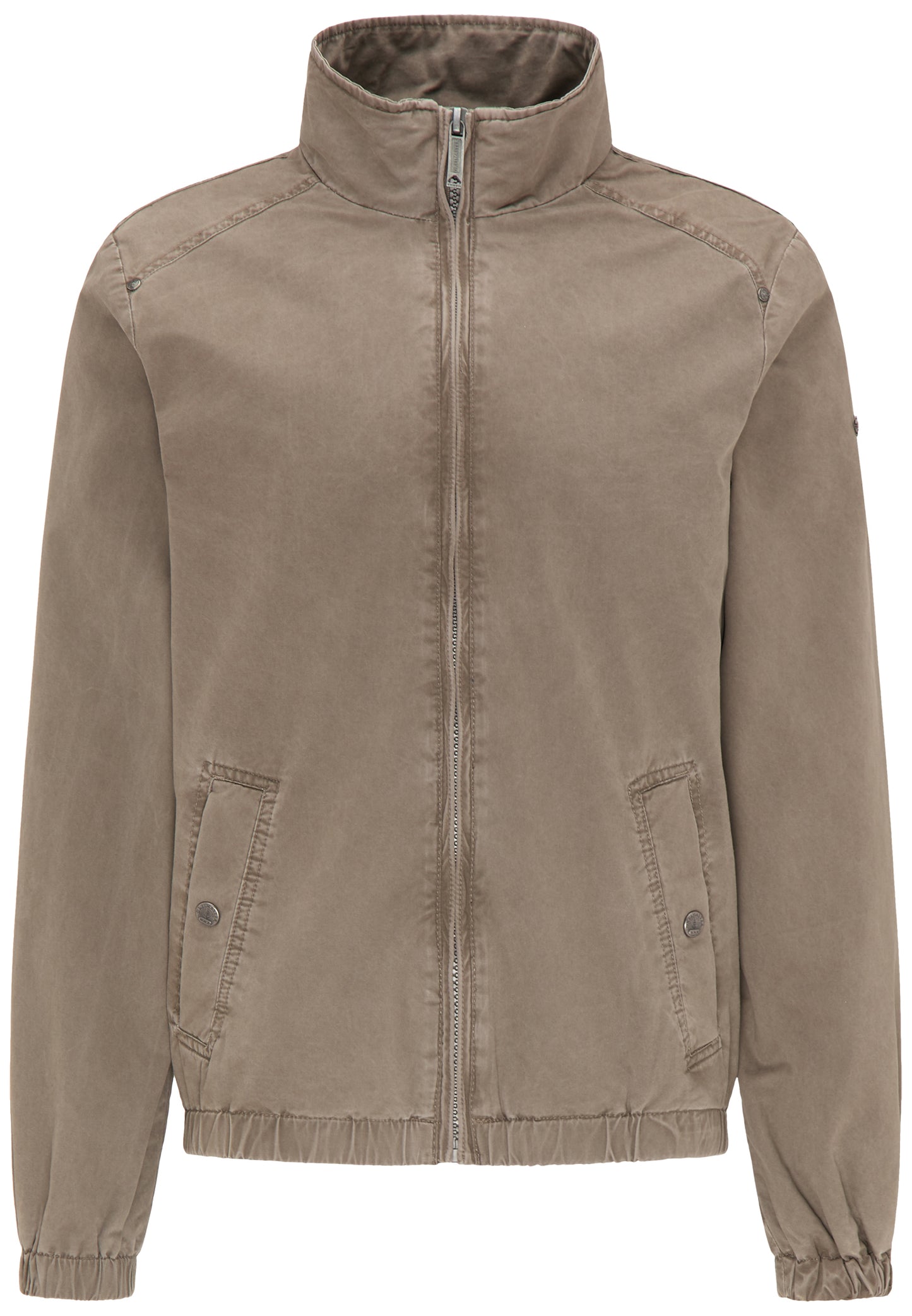 DreiMaster Vintage Herren-Blouson
