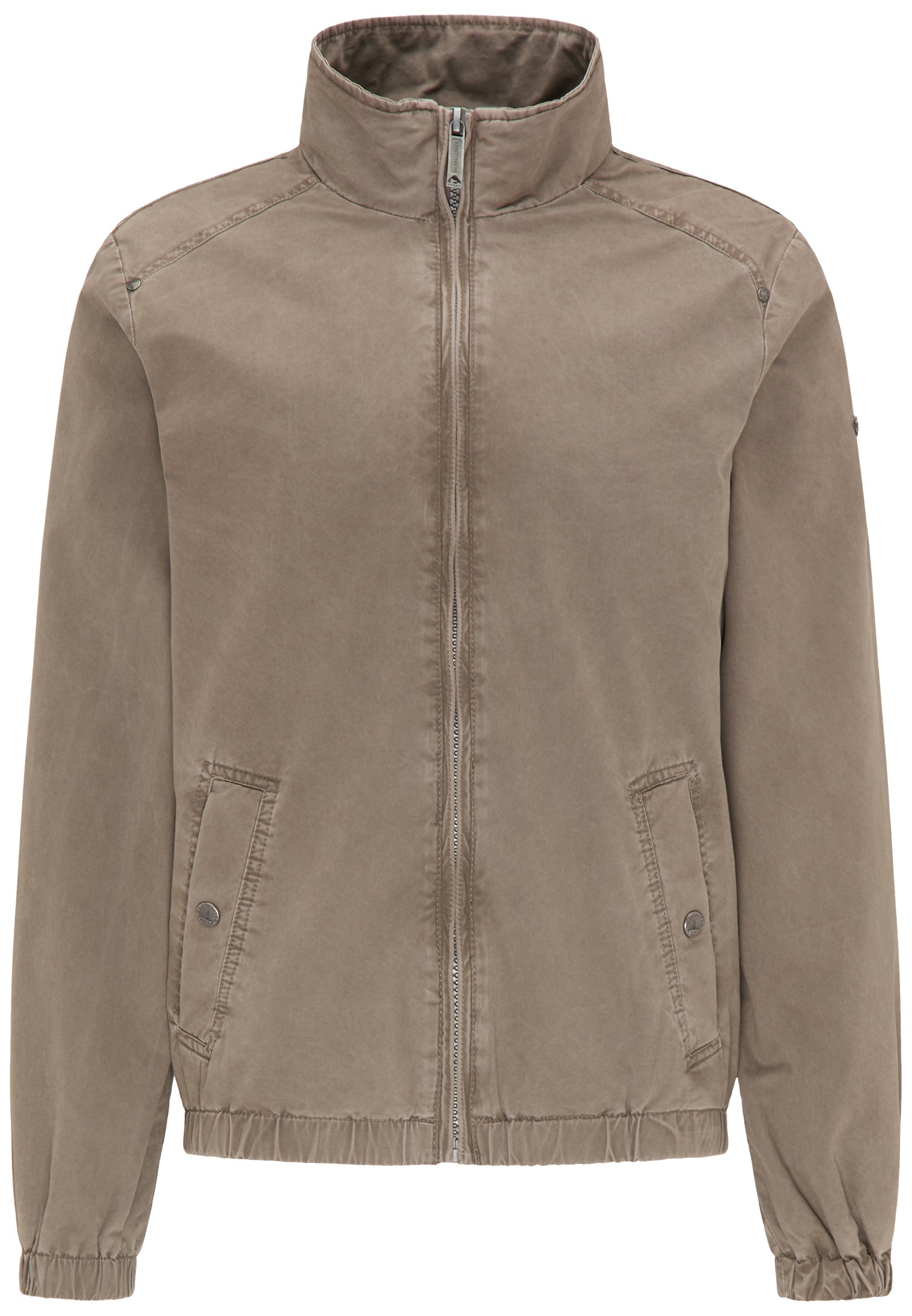 DreiMaster Vintage Herren-Blouson