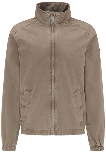 DreiMaster Vintage Herren-Blouson