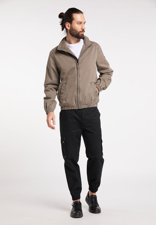 DreiMaster Vintage Men's Blouson