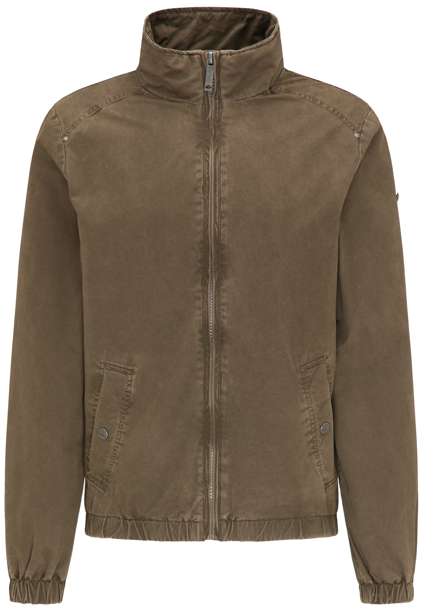 DreiMaster Vintage Herren-Blouson