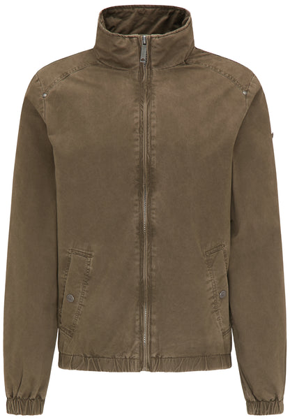 DreiMaster Vintage Herren-Blouson