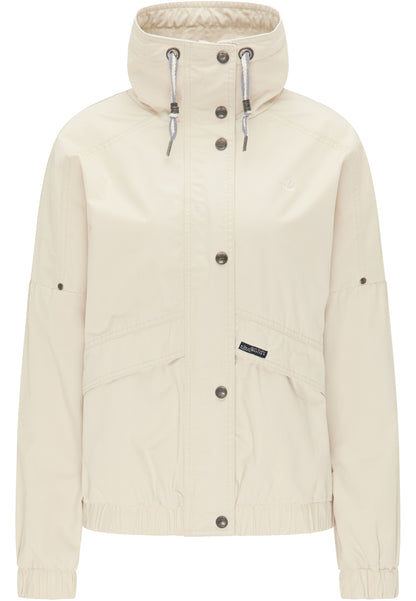 DreiMaster Vintage Damen-Blouson