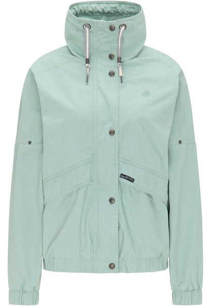 DreiMaster Vintage Damen-Blouson