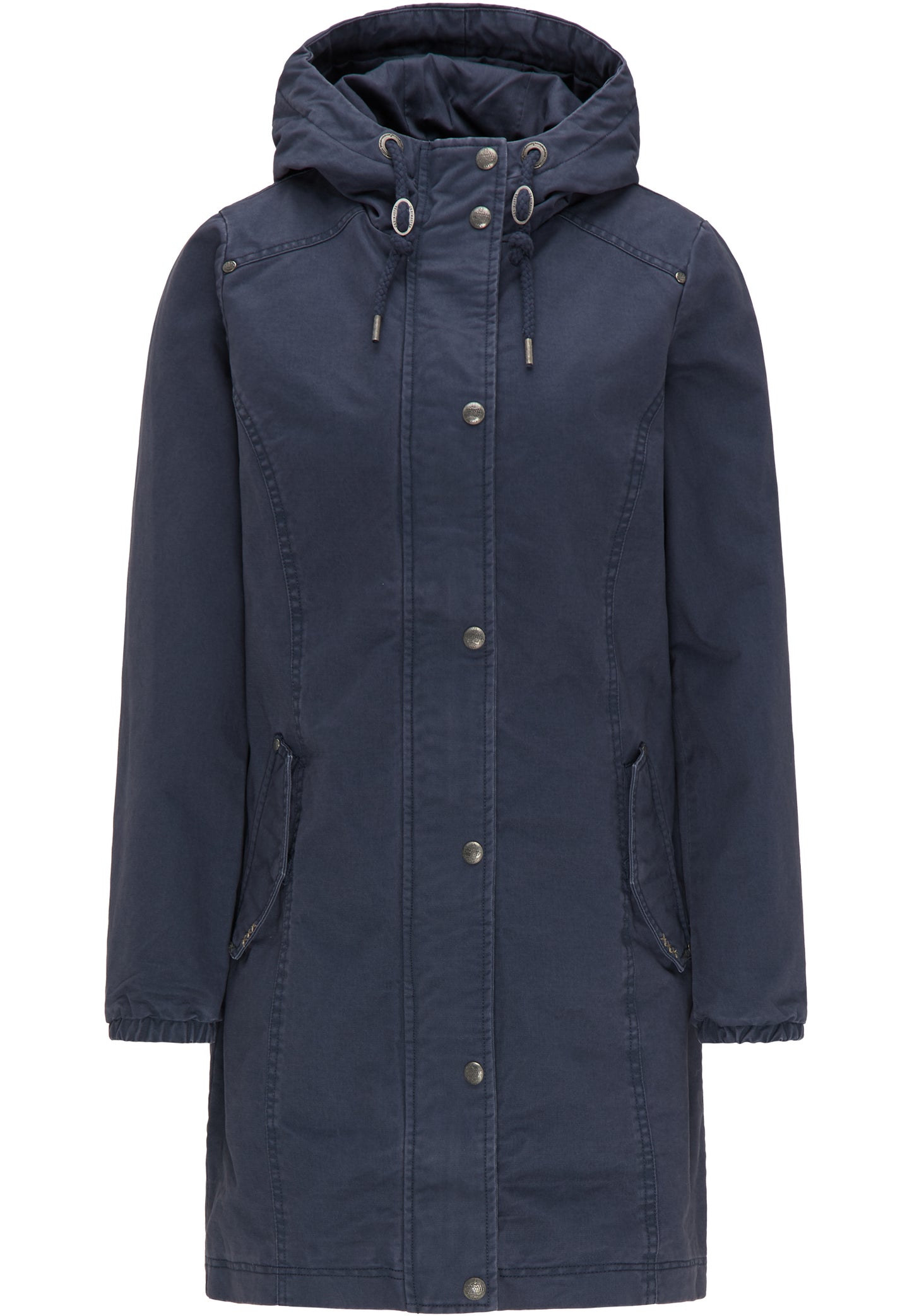 DreiMaster Vintage Women's Parka