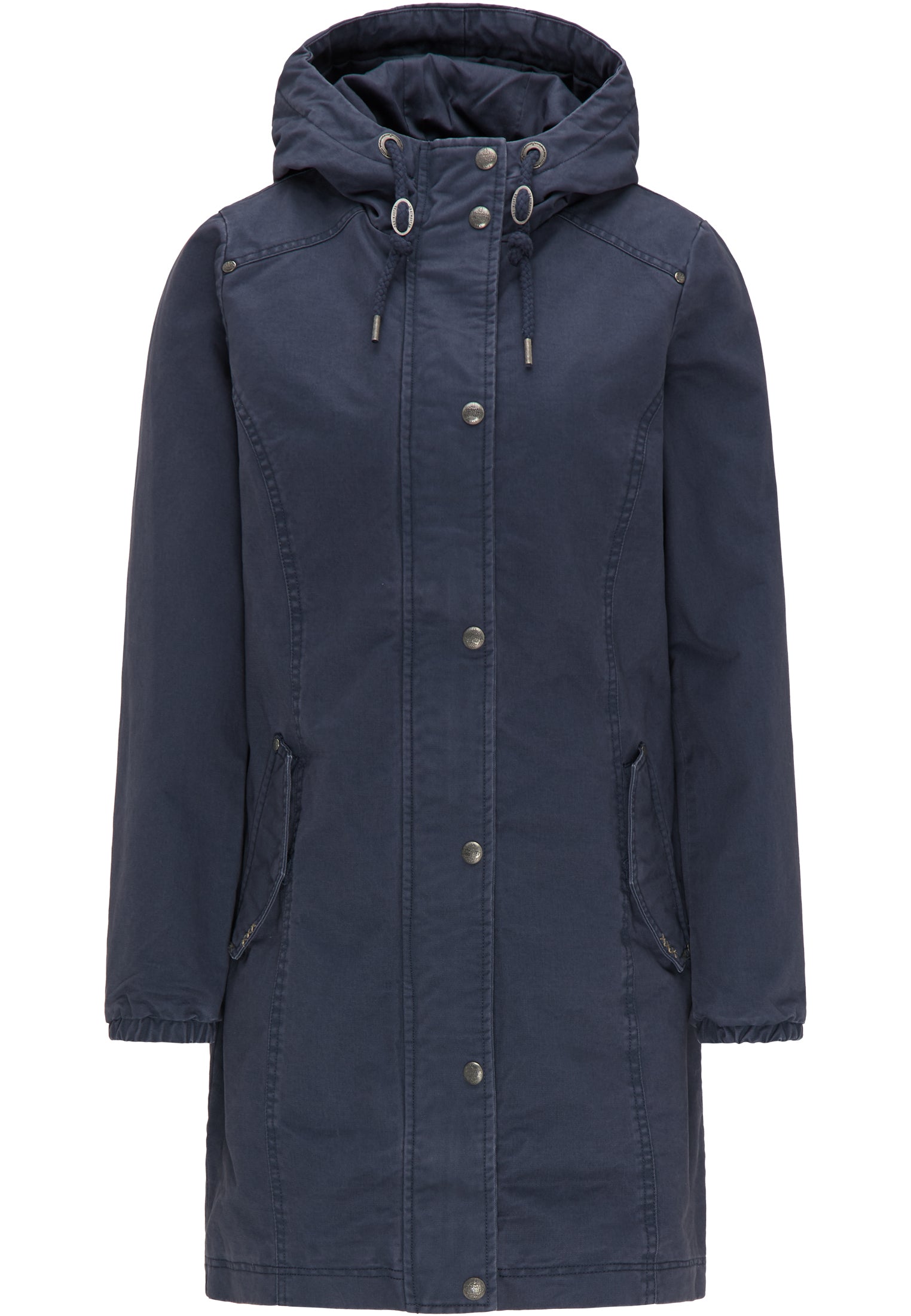 DreiMaster Vintage Women's Parka