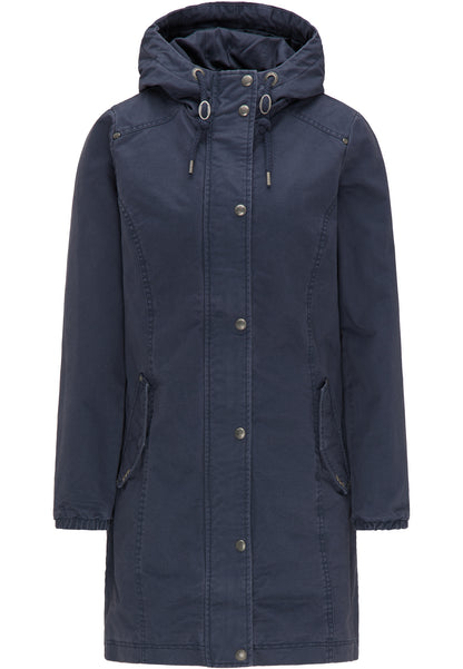 DreiMaster Vintage Women's Parka