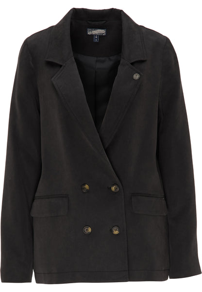 DreiMaster Vintage Women's Blazer