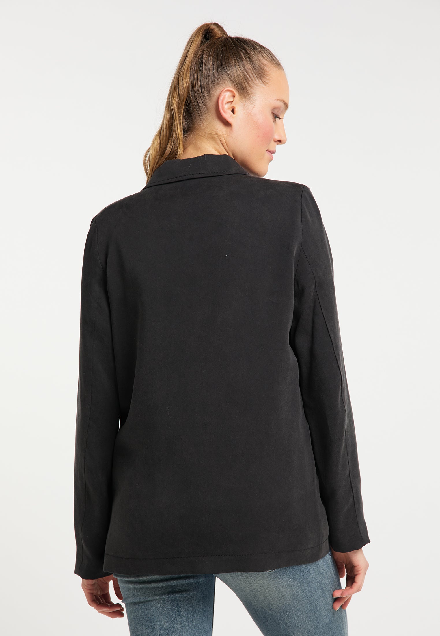 DreiMaster Vintage Women's Blazer