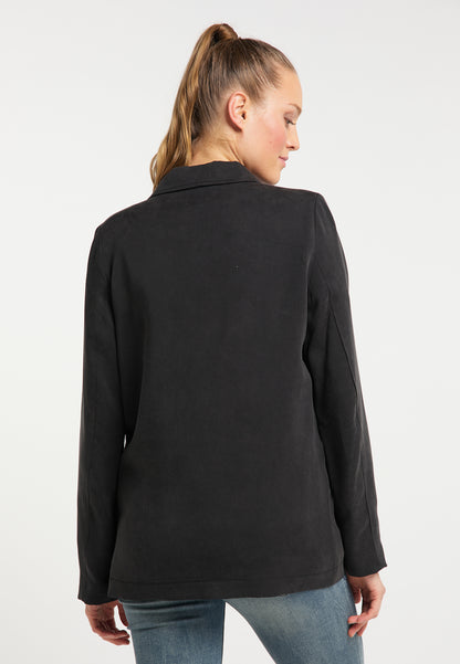 DreiMaster Vintage Women's Blazer