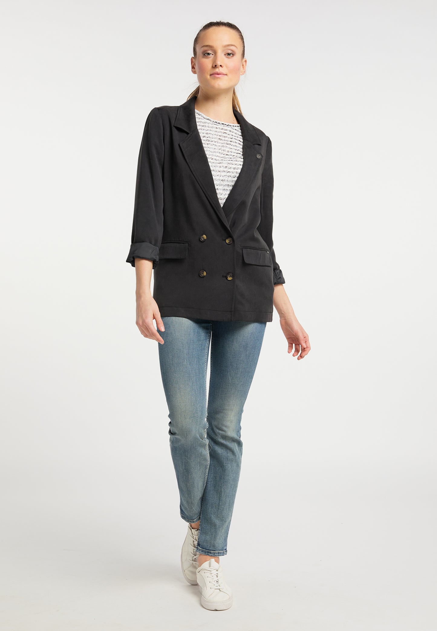 DreiMaster Vintage Women's Blazer
