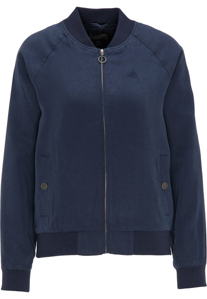 DreiMaster Vintage Women's Blouson