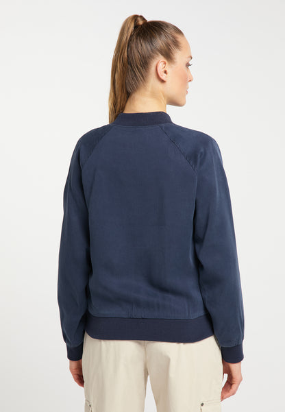 DreiMaster Vintage Women's Blouson