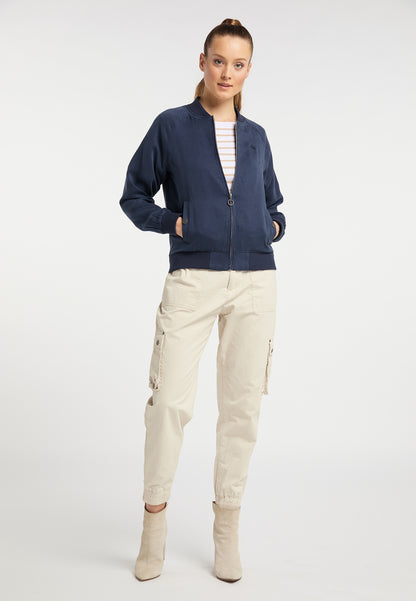 DreiMaster Vintage Women's Blouson