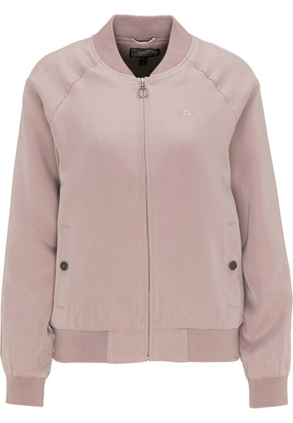 DreiMaster Vintage Women's Blouson