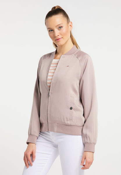 DreiMaster Vintage Women's Blouson