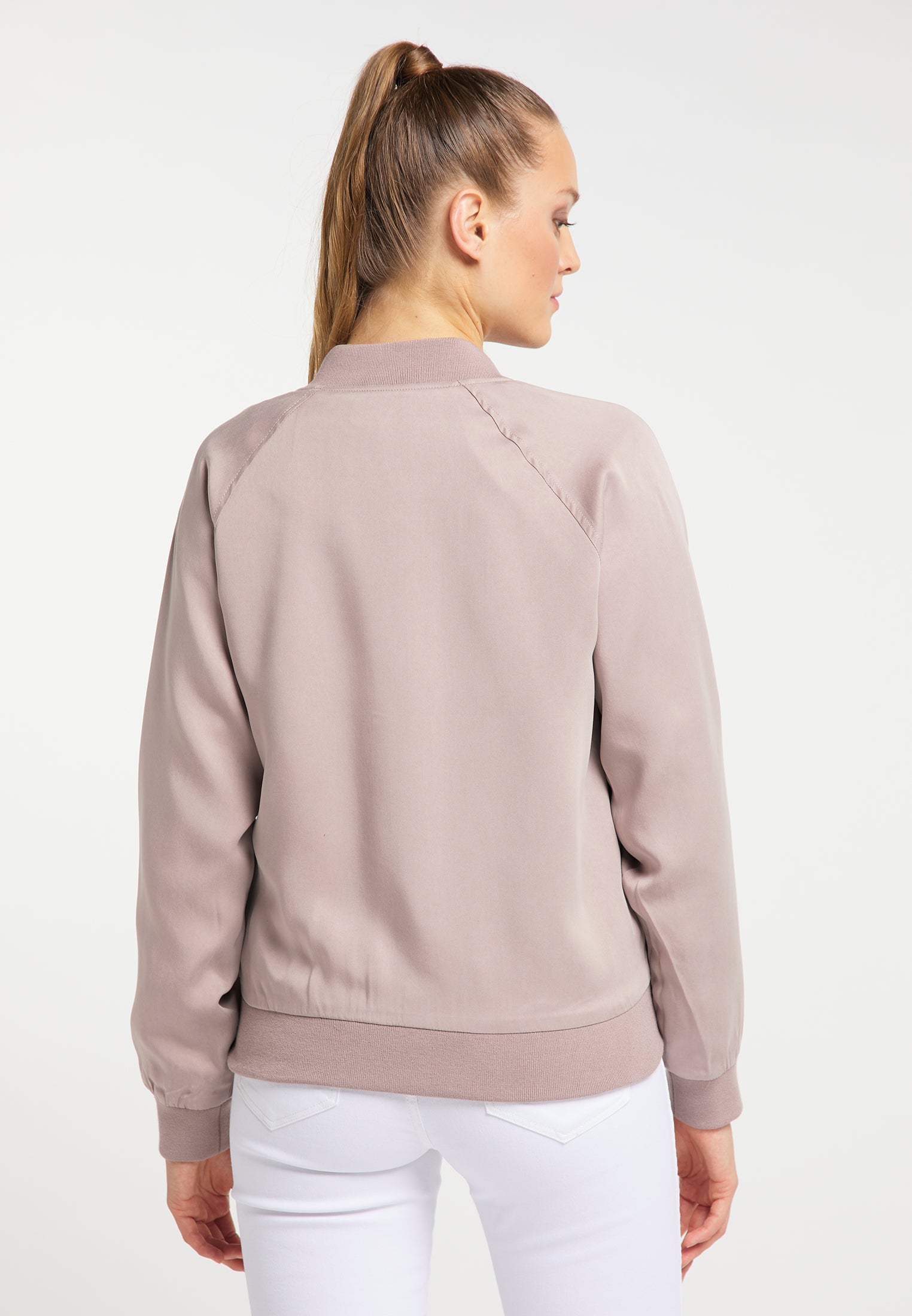 DreiMaster Vintage Women's Blouson