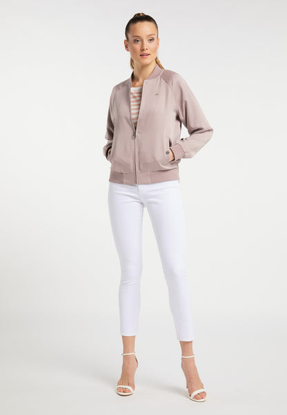 DreiMaster Vintage Women's Blouson
