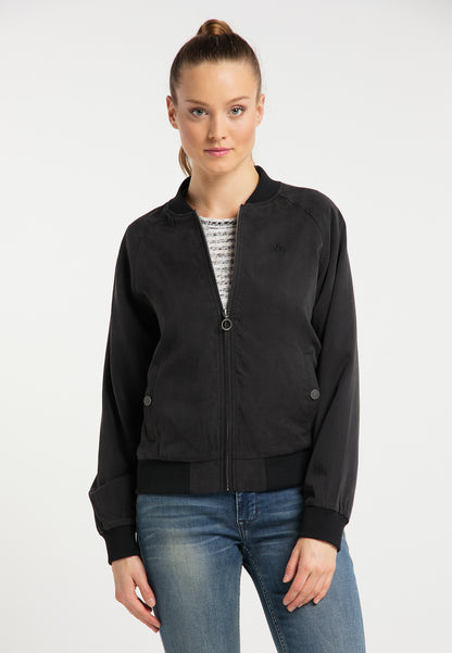 DreiMaster Vintage Women's Blouson