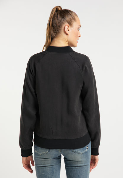 DreiMaster Vintage Women's Blouson